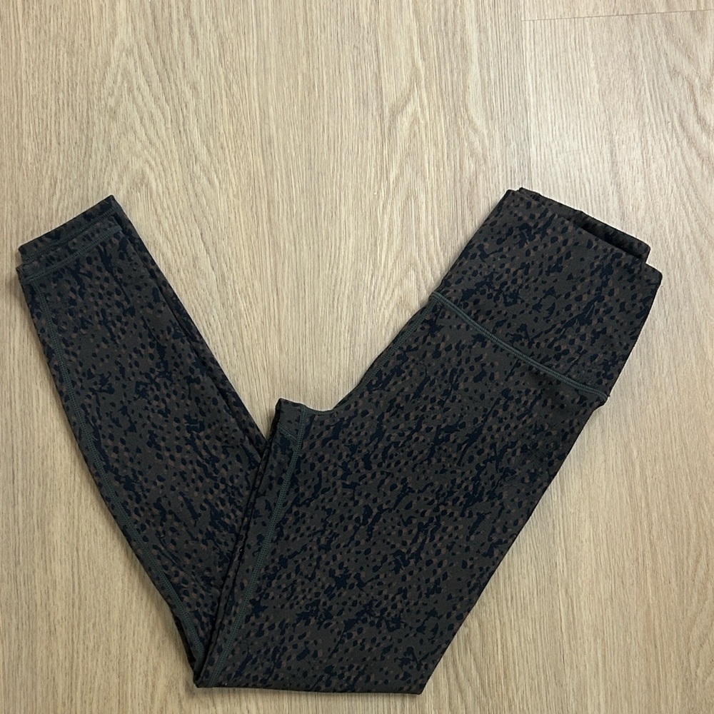 VARLEY Leggings M